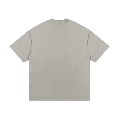 OG T-Shirt