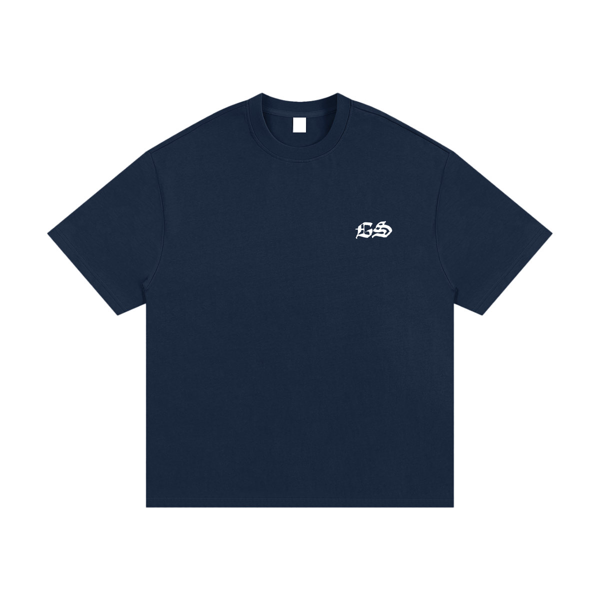 Gothic T-Shirt