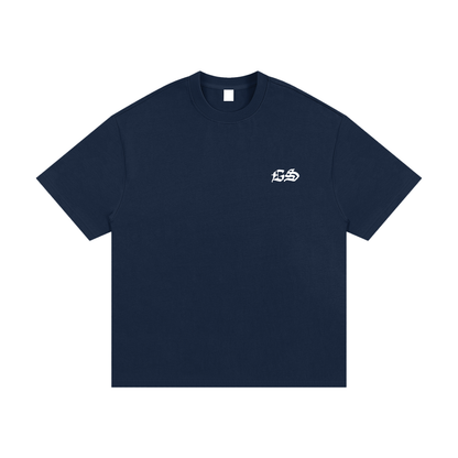 Gothic T-Shirt