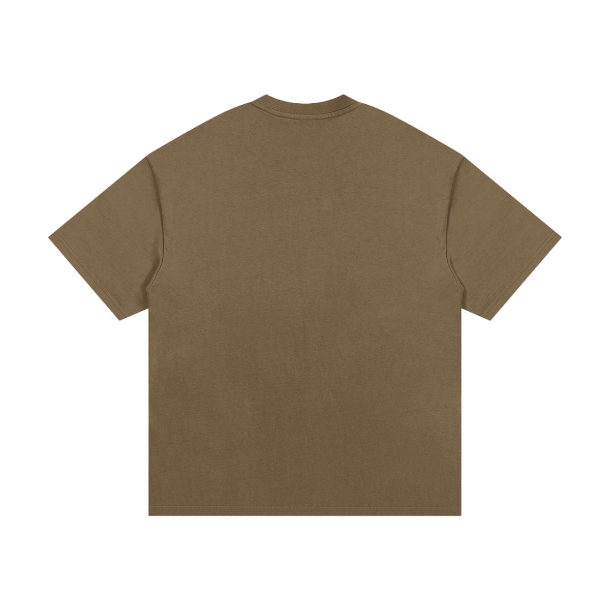 OG T-Shirt
