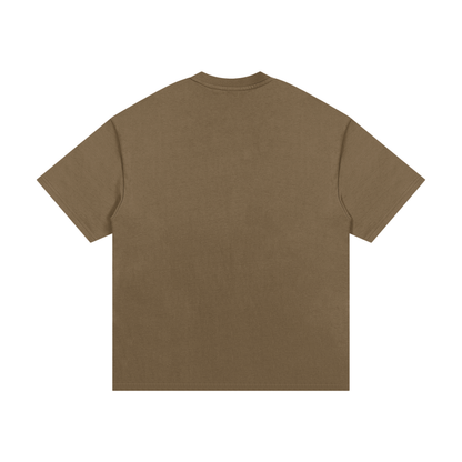 OG T-Shirt