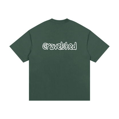 Nineties T-Shirt