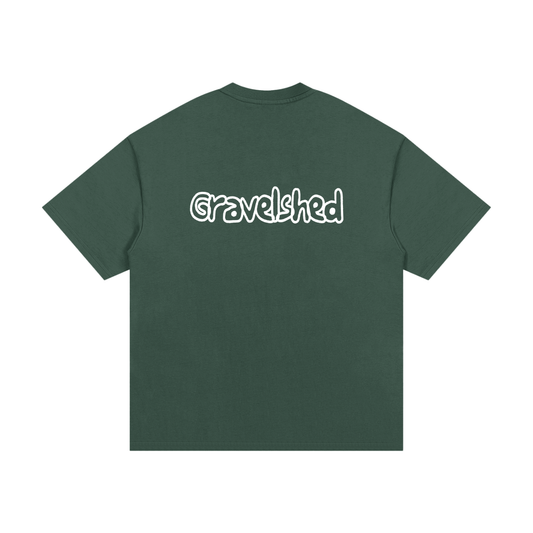 Nineties T-Shirt