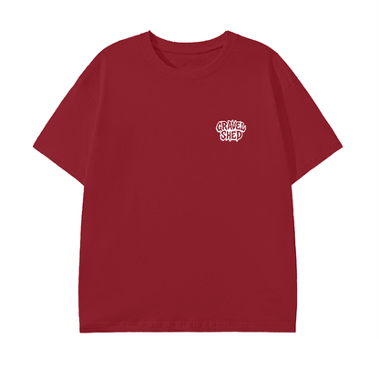 Basic T-shirt (OG)