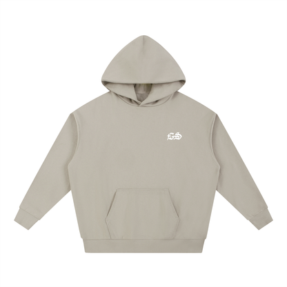 Gothic Hoodie