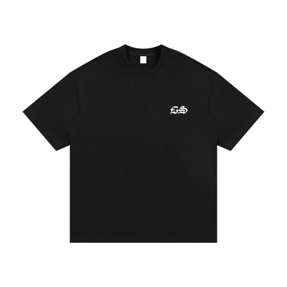 Gothic T-Shirt