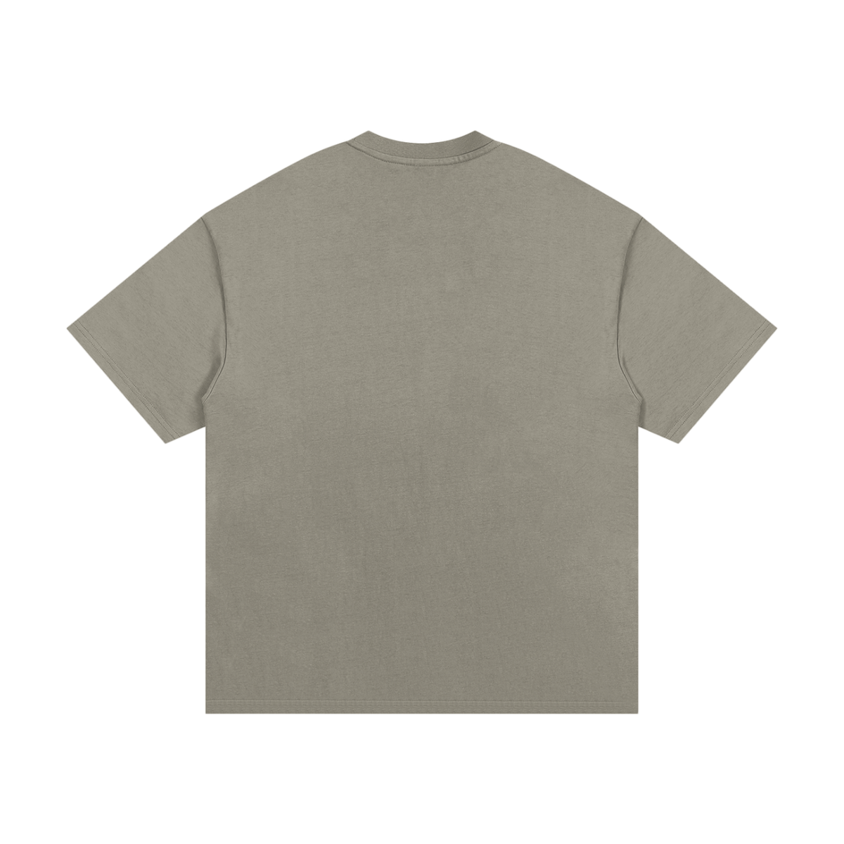 OG T-Shirt