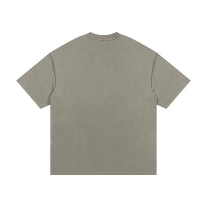 OG T-Shirt