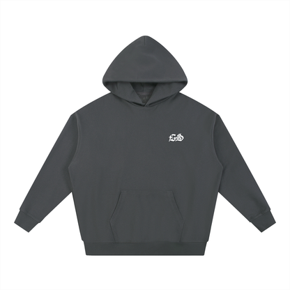 Gothic Hoodie