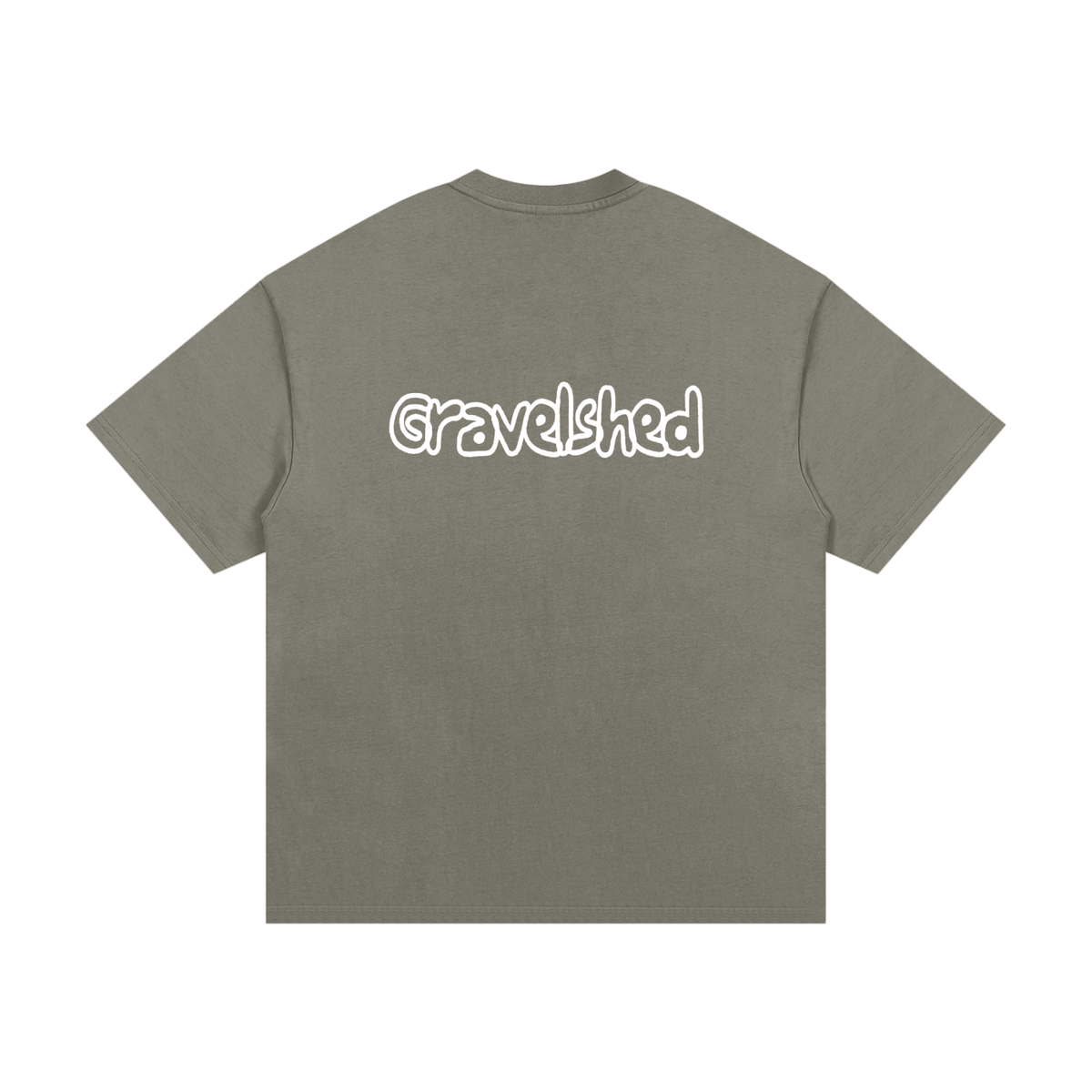 Nineties T-Shirt