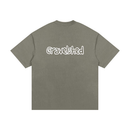 Nineties T-Shirt