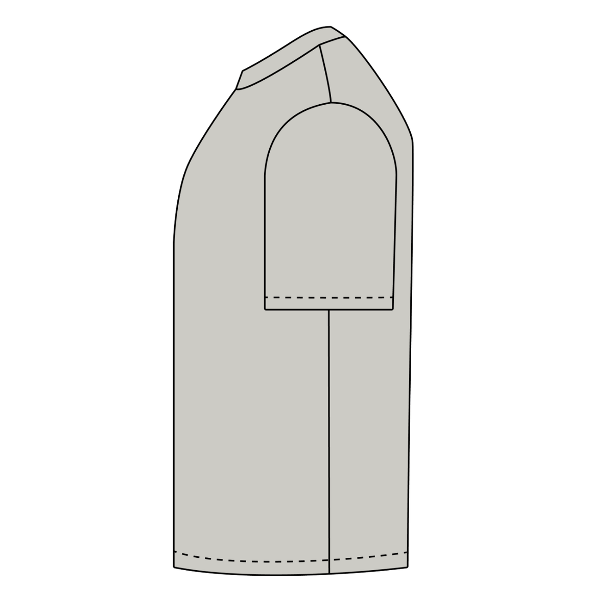 OG T-Shirt