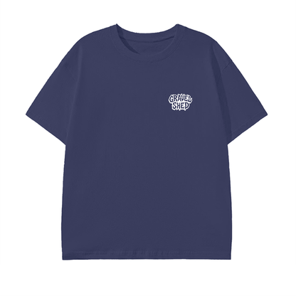 Basic T-shirt (OG)