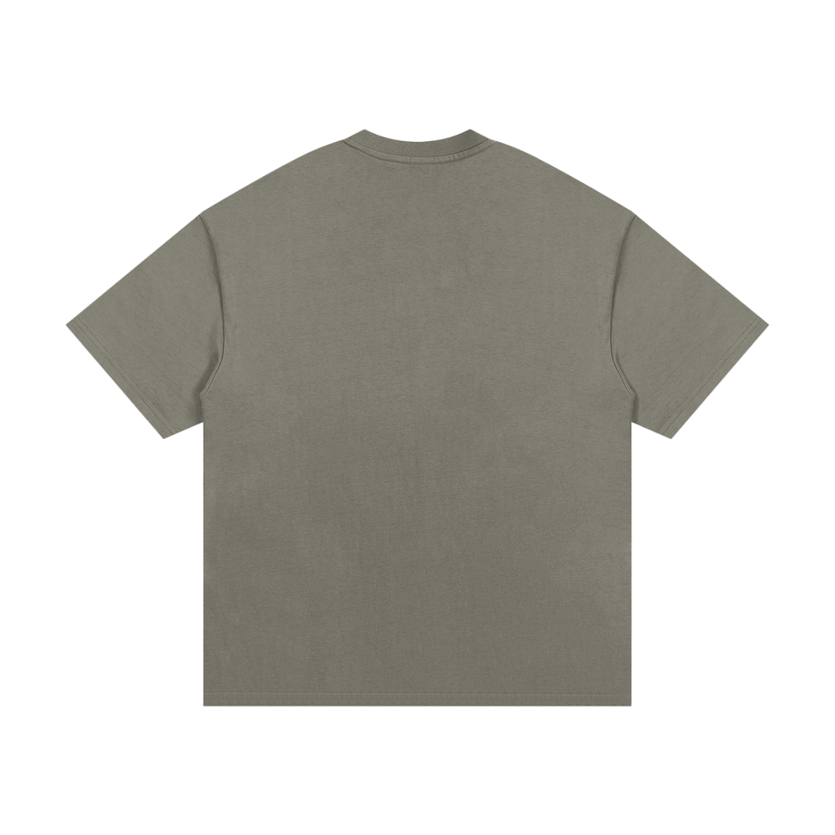 OG T-Shirt