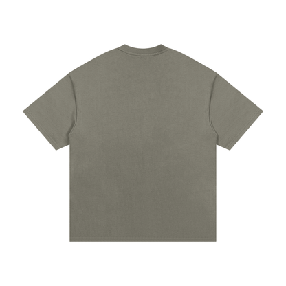 OG T-Shirt