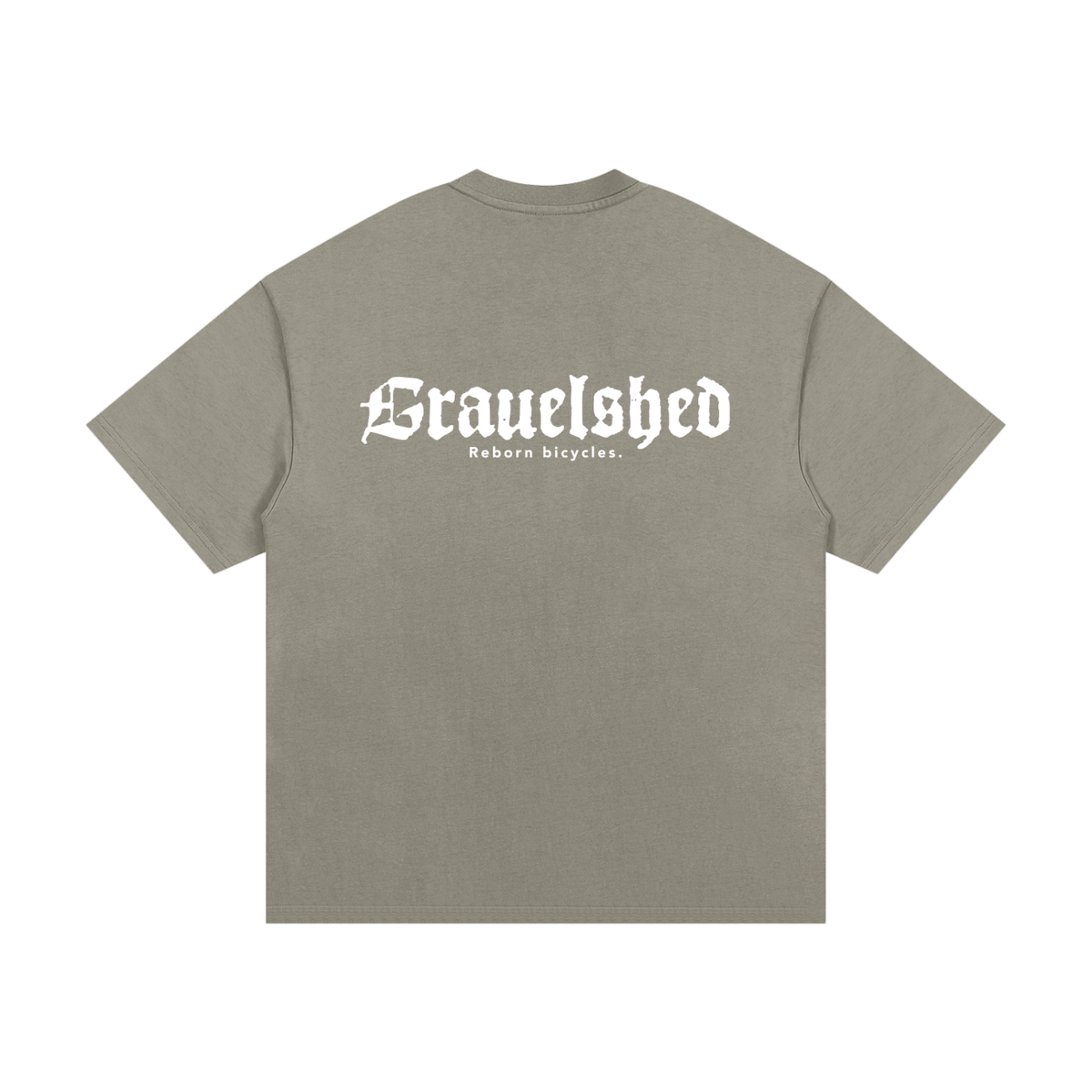 Gothic T-Shirt