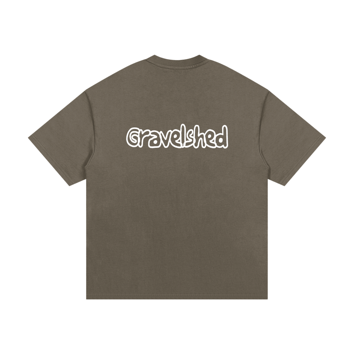 Nineties T-Shirt