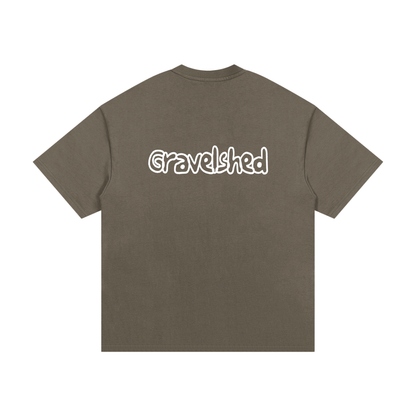 Nineties T-Shirt