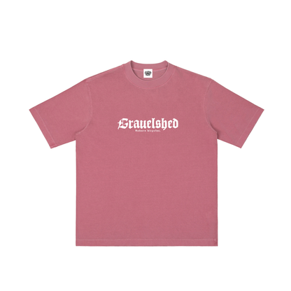 "The Shed" T-Shirt