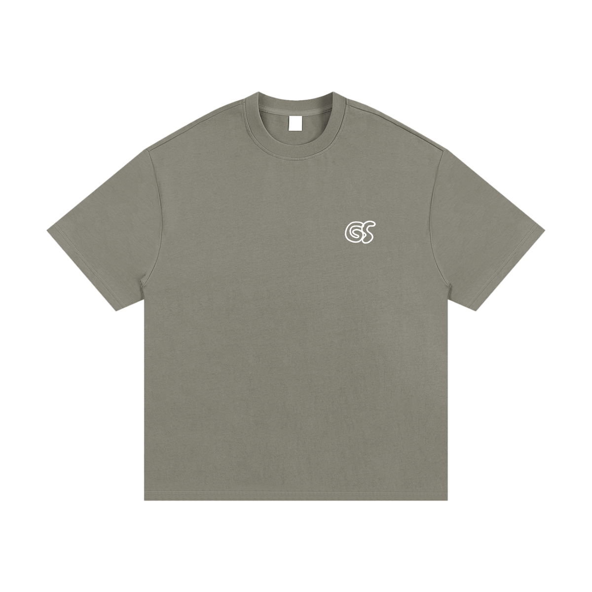 Nineties T-Shirt