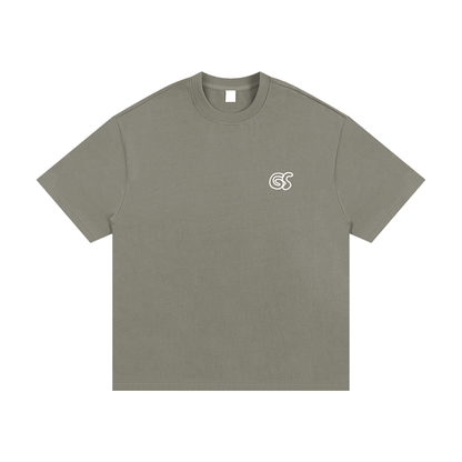Nineties T-Shirt