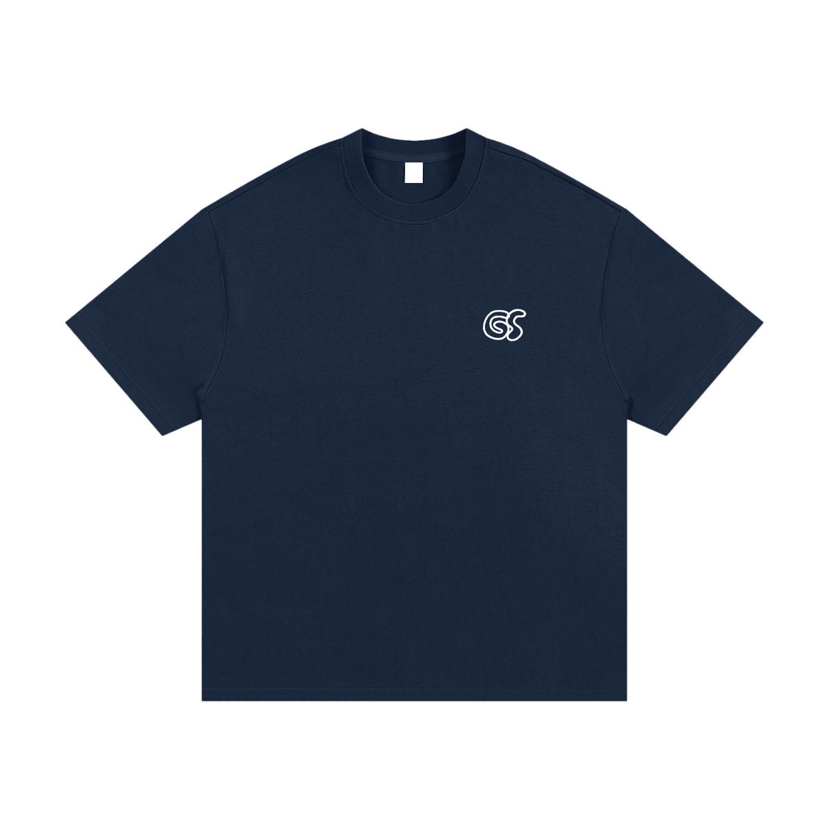 Nineties T-Shirt