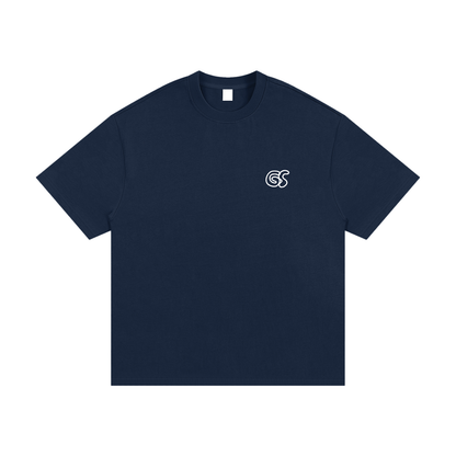 Nineties T-Shirt