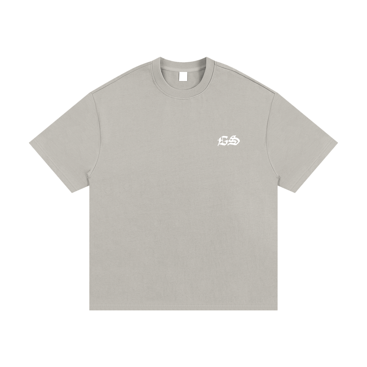 Gothic T-Shirt