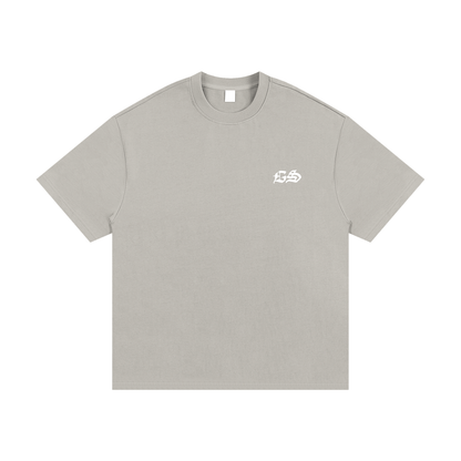 Gothic T-Shirt