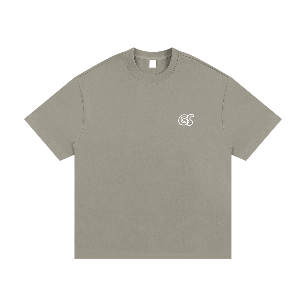 Nineties T-Shirt