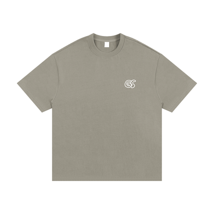 Nineties T-Shirt