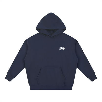 Gothic Hoodie