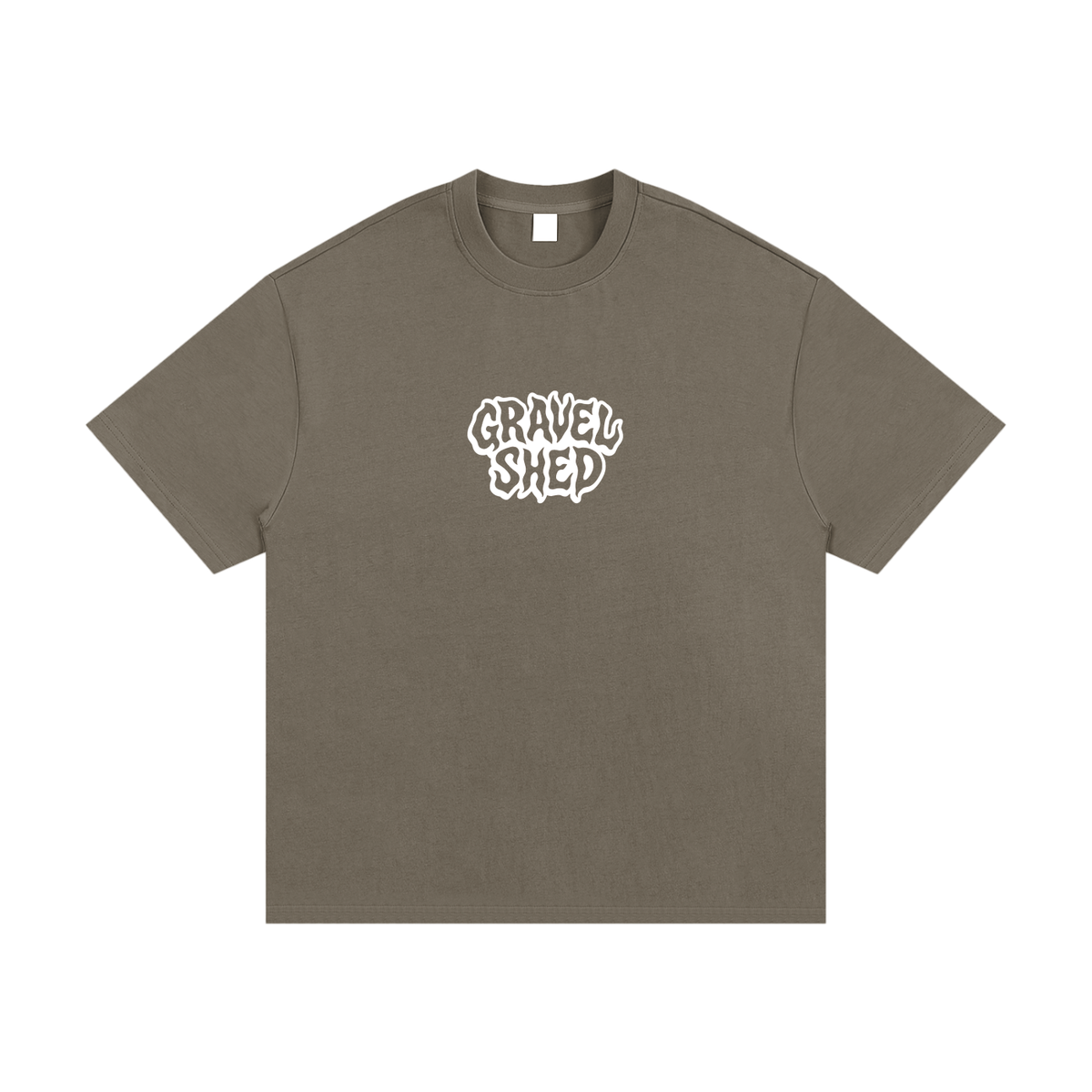 OG T-Shirt