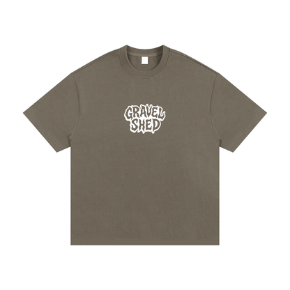 OG T-Shirt