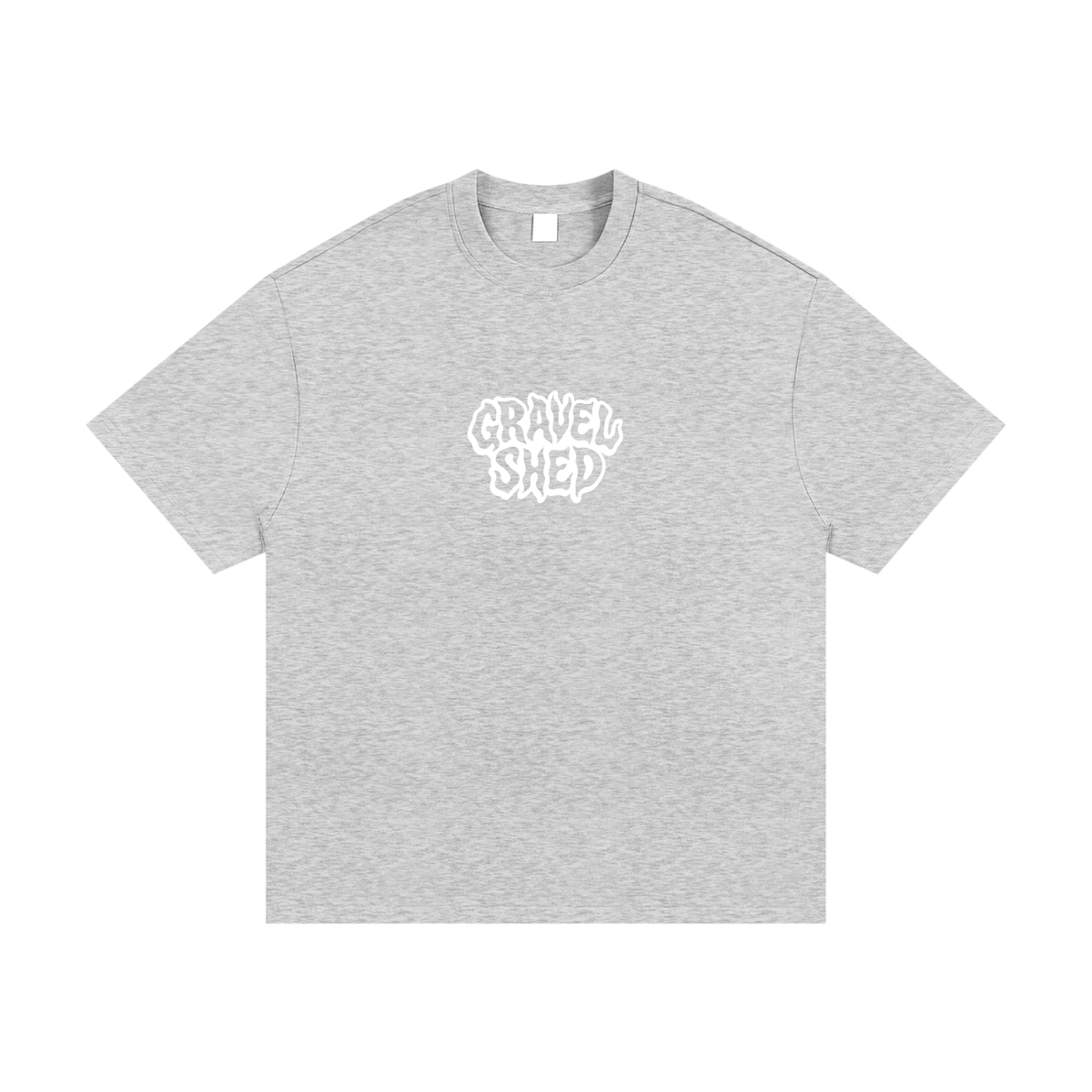 OG T-Shirt