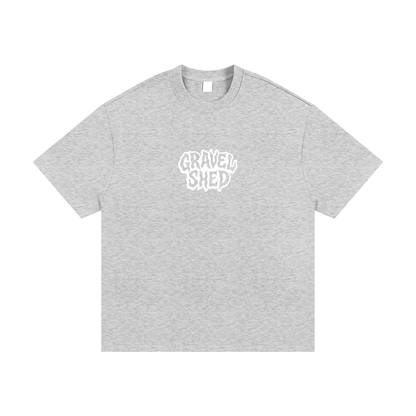 OG T-Shirt