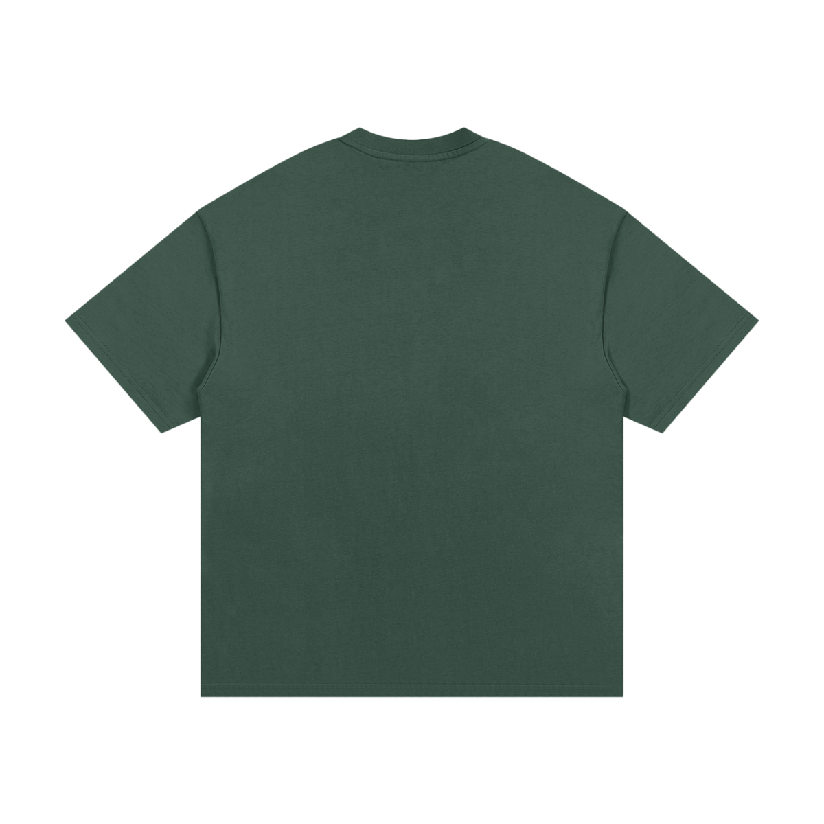 OG T-Shirt