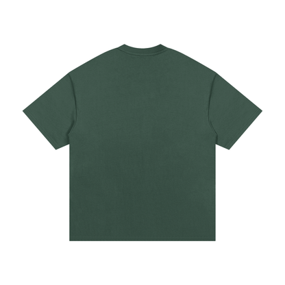 OG T-Shirt