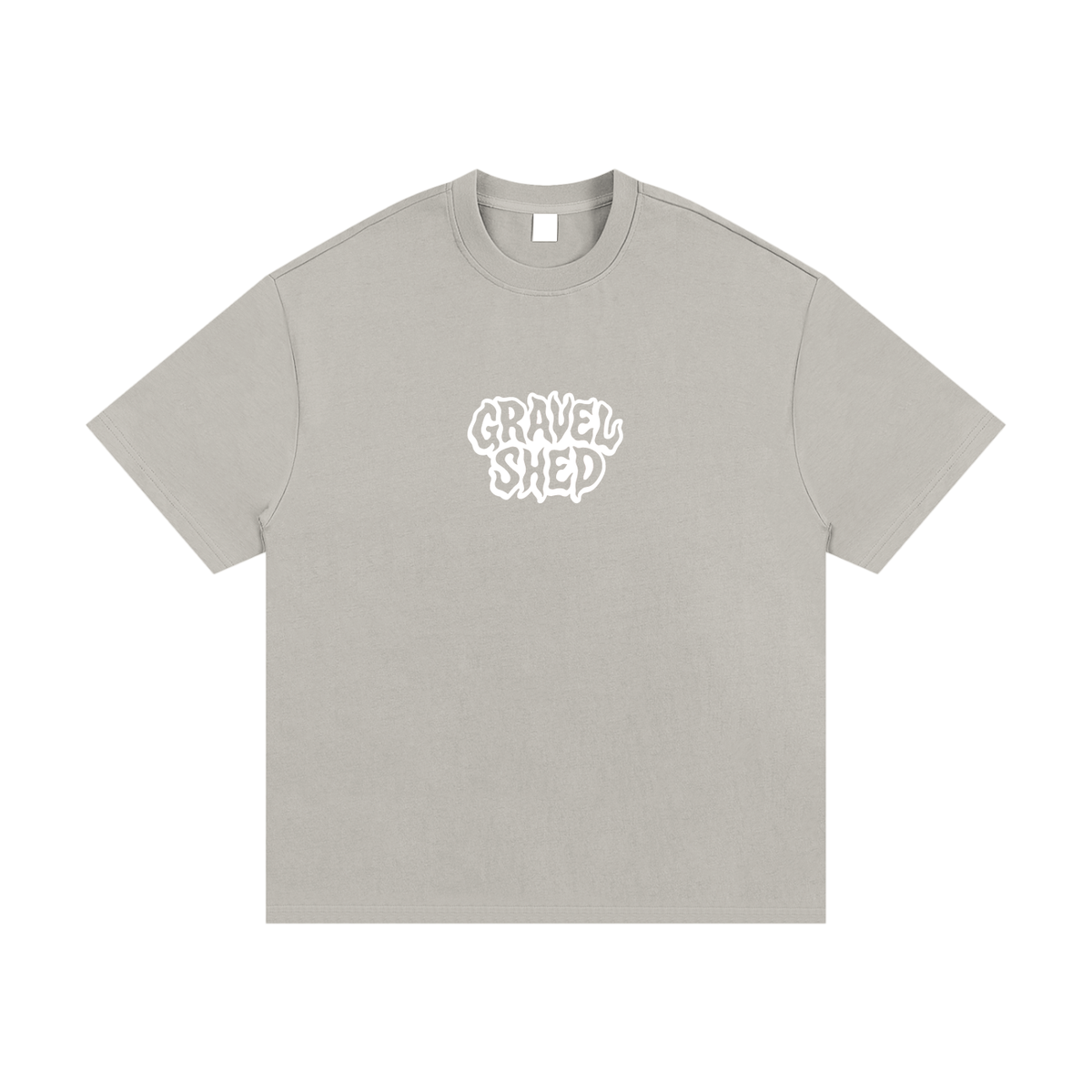 OG T-Shirt
