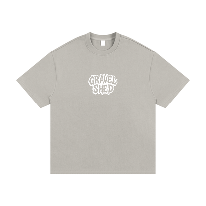 OG T-Shirt