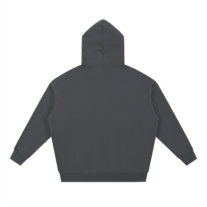 Nineties Hoodie