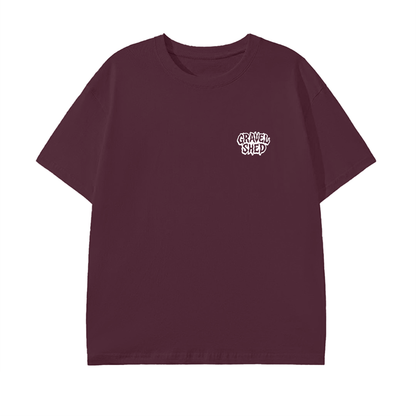 Basic T-shirt (OG)